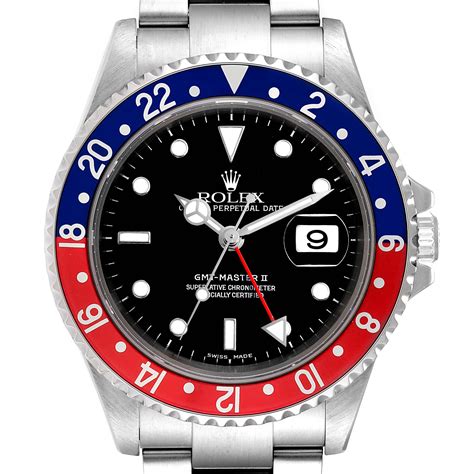 rolex chronograph kaufen|rolex chronograph pepsi bezel.